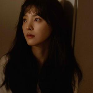 고맙다고 말할 걸 (I Should Have Said Thank You)