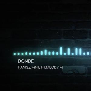 Ranisz mnie (Instrumental)