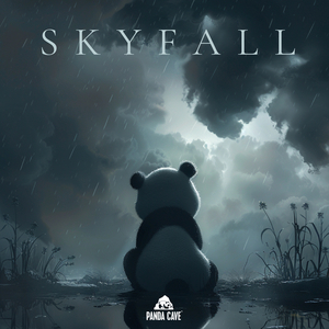 Skyfall