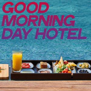 Denebola (24 Bit Remastered)