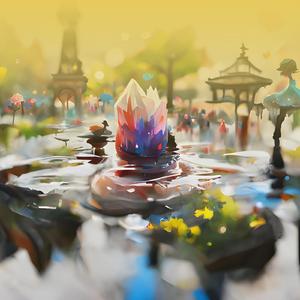 Na Marra Snatches e Cleans no Meu Repertório (Remastered 2024)