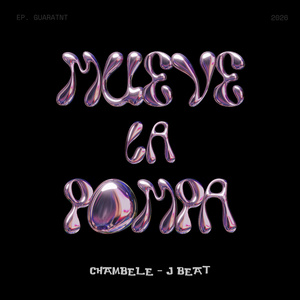 Mueve La Pompa