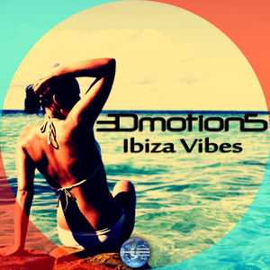 Ibiza Vibes (Original Mix)