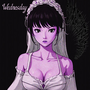 Wednesday