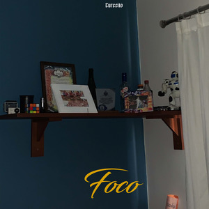 Foco