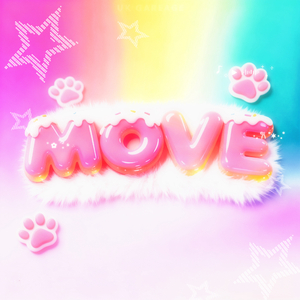 MOVE