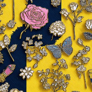 되돌리고 싶은건