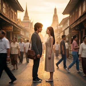 ฝันที่จำไม่ได้