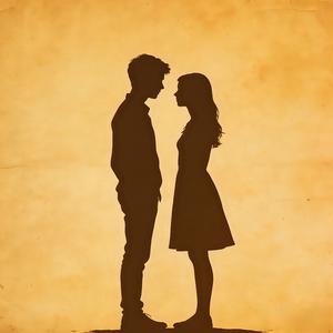 曾經的鄰家小女孩姐姐