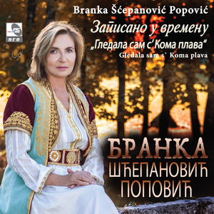 Tekla voda na valove