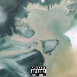 微伤 (Prod.undislove)