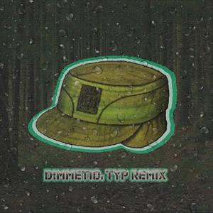 Dimmetid (typ Remix) (typ Remix)