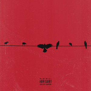 Big Papa (Prod. by @hmakeahit)