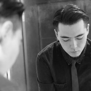 Untux uqun aslax（Cover 克尔曼）