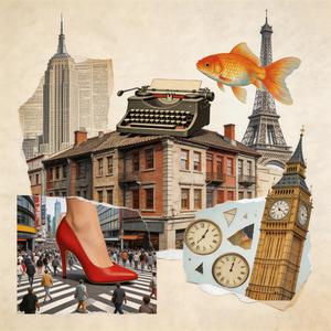 喝醉以后才明白（R&B）