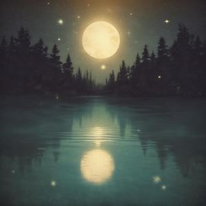 너의 눈빛에 빠져