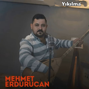 Yıkılma