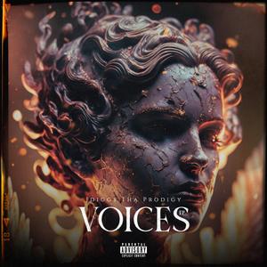 Voices