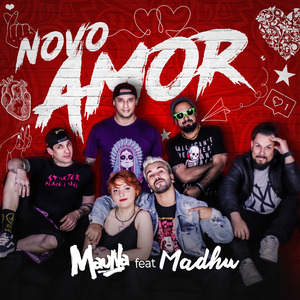 Novo Amor