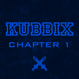 Royale (Original Mix)