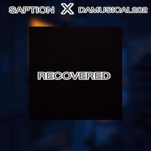 Recovered