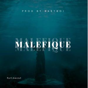 Malefique