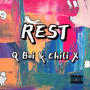 Rest