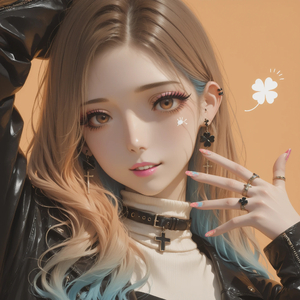 好きって言って