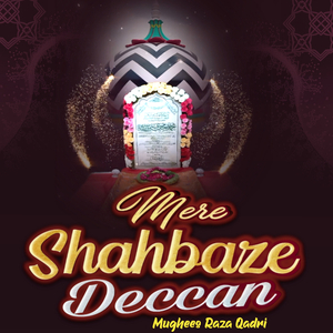 Mere Shahbaze Deccan