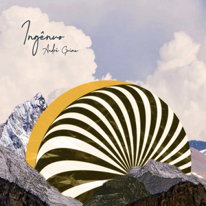 Ingênuo