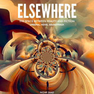 Life in The Dream-World / Underwater