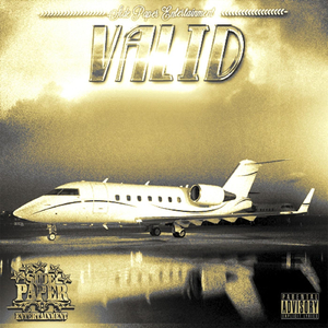 Valid