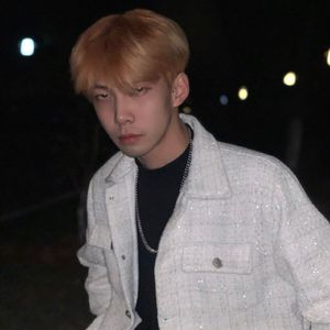 我的电脑cpu之喘声（舒克  MIX)