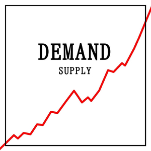 Demand