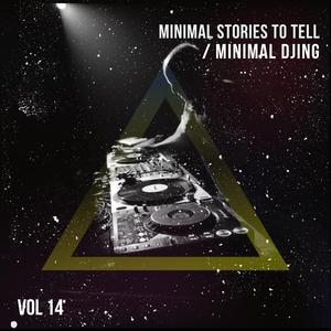 So Lost (Original Mix)