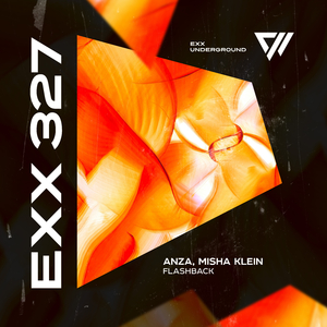 Flashback (Extended Mix)