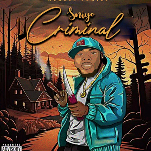 Criminal