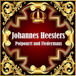 Hochzeitsnacht Im Paradies / Ich Glaube An Dich Und Deine Liebe / So Stell ICh Mir Die Liebe Vor