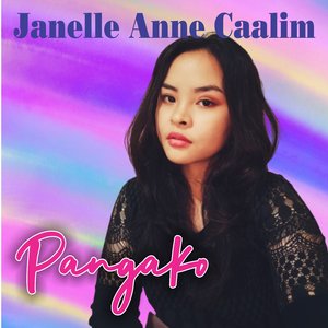 Pangako