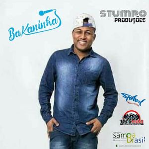 Quando a Magoa Passar