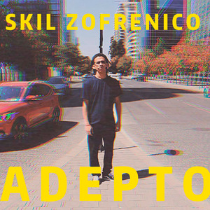 Adepto