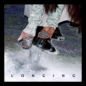 Variations for the Healing of Arinushka