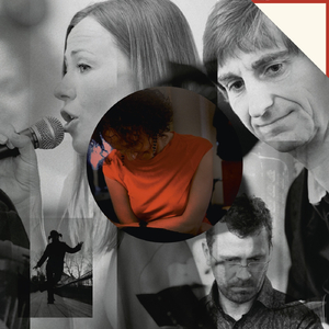 Muzika No Kino Mans Draugs Sancho