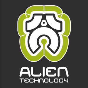 Underwater Activity (Prohibited Remix)