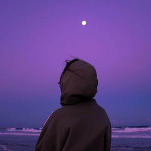 千禧（cover 徐秉龙）