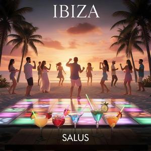 IBIZA