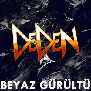 Beyaz Gürültü