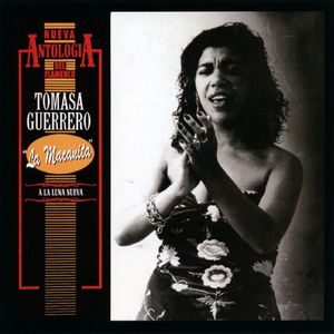 Qué sería de mi suerte (Colombiana)