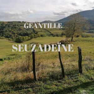 freestyle esperluette