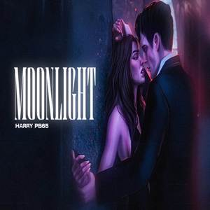 Moonlight